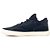 Tênis Aramis Deep Build Preto Masculino - Imagem 2