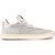 Tênis Aramis Deep Build Branco Masculino - Imagem 1