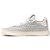 Tênis Aramis Deep Build Branco Masculino - Imagem 2