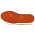 Tênis Aramis Deep Build Branco Masculino - Imagem 4