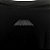 Camiseta Acostamento Double Face P24 Preto Masculino - Imagem 5