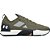 Tênis Under Armour Tribase Cross Verde Musgo Masculino - Imagem 1