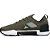 Tênis Under Armour Tribase Cross Verde Musgo Masculino - Imagem 2