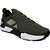 Tênis Under Armour Tribase Cross Verde Musgo Masculino - Imagem 3