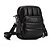 Bolsa Camera Bag Colcci Puff P24 Preto Feminino - Imagem 2