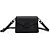 Bolsa Crossbody Colcci Square P24 Preto Feminino - Imagem 1