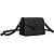 Bolsa Crossbody Colcci Square P24 Preto Feminino - Imagem 2