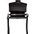 Bolsa Crossbody Colcci Square P24 Preto Feminino - Imagem 3
