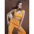 Bolsa Crossbody Colcci Square P24 Caramelo Feminino - Imagem 4