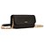 Bolsa Crossbody Colcci Chain P24 Preto Feminino - Imagem 2