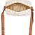 Bolsa Crossbody Colcci Camera P24 Off White Feminino - Imagem 3