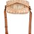 Bolsa Crossbody Colcci Camera P24 Bege Feminino - Imagem 3