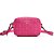 Bolsa Crossbody Colcci Camera P24 Rosa Feminino - Imagem 1