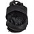 Mochila Colcci Basic 33 Litros P24 Preto Masculino - Imagem 3