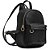 Mochila Colcci Ring 5 Litros P24 Preto Feminino - Imagem 2