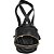Mochila Colcci Ring 5 Litros P24 Preto Feminino - Imagem 3