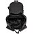 Mochila Bucket Colcci Rope 12 Litros P24 Preto Feminino - Imagem 3