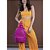 Mochila Colcci Logomania 15 Litros P24 Marrom Feminino - Imagem 4
