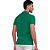 Camisa Polo Colcci Basic Logo P24 Verde Masculino - Imagem 2