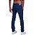 Calça Jeans Colcci Felipe Skinny P24C Azul Masculino - Imagem 2