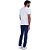 Calça Jeans Colcci Felipe Skinny P24C Azul Masculino - Imagem 4