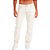 Calça Colcci John Reta P24 Off White Masculino - Imagem 1