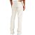 Calça Colcci John Reta P24 Off White Masculino - Imagem 2