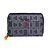 Carteira Colcci Small Logomania P24 Marinho Feminino - Imagem 1