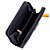 Carteira Colcci Small Logomania P24 Marinho Feminino - Imagem 2
