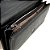 Carteira Colcci Basic P24 Preto Feminino - Imagem 2