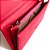 Carteira Colcci Basic P24 Rosa Feminino - Imagem 2
