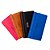 Carteira Colcci Basic P24 Rosa Feminino - Imagem 3