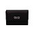 Carteira Colcci Small Basic P24 Preto Feminino - Imagem 1