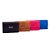 Carteira Colcci Small Basic P24 Rosa Feminino - Imagem 2