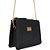 Bolsa Crossbody Lança Perfume VE24 Preto Feminino - Imagem 1