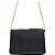 Bolsa Crossbody Lança Perfume VE24 Preto Feminino - Imagem 2
