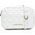 Bolsa Crossbody Lança Perfume Monograma VE24 Branco Feminino - Imagem 3