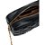 Bolsa Crossbody Lança Perfume Monograma VE24A Preto Feminino - Imagem 4