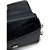 Bolsa Crossbody Easy Lança Perfume VE24 Preto Feminino - Imagem 4