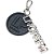 Bolsa Crossbody Easy Lança Perfume VE24 Preto Feminino - Imagem 6
