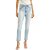 Calça Jeans Skinny Lança Perfume Héstia VE24A Azul Feminino - Imagem 1