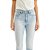 Calça Jeans Skinny Lança Perfume Héstia VE24A Azul Feminino - Imagem 3