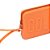 Bolsa Case Colcci Melbourne P24 Laranja Feminino - Imagem 2