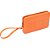 Bolsa Case Colcci Melbourne P24 Laranja Feminino - Imagem 1