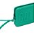 Bolsa Case Colcci Melbourne P24 Verde Feminino - Imagem 2