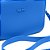 Bolsa Crossbody Colcci Xangai P24 Azul Feminino - Imagem 2