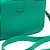 Bolsa Crossbody Colcci Xangai P24 Verde Feminino - Imagem 2