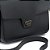 Bolsa Crossbody Colcci Doha P24 Preto Feminino - Imagem 2