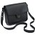 Bolsa Crossbody Colcci Doha P24 Preto Feminino - Imagem 1