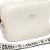 Bolsa Crossbody Colcci Xangai P24 Off White Feminino - Imagem 2